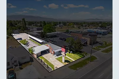 475 N Main St, Tooele, UT 84074 - Photo 35