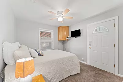 475 N Main St, Tooele, UT 84074 - Photo 25