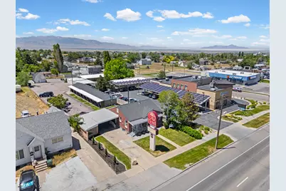 475 N Main St, Tooele, UT 84074 - Photo 39