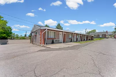 475 N Main St, Tooele, UT 84074 - Photo 5