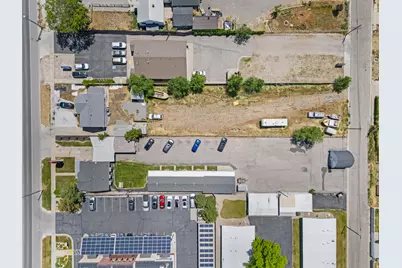 475 N Main St, Tooele, UT 84074 - Photo 41
