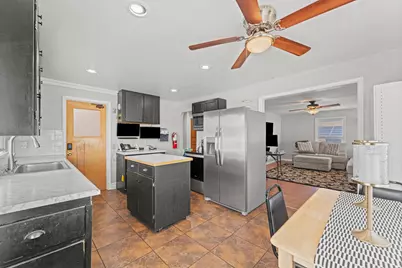 475 N Main St, Tooele, UT 84074 - Photo 27