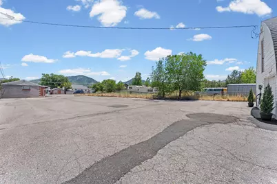 475 N Main St, Tooele, UT 84074 - Photo 17