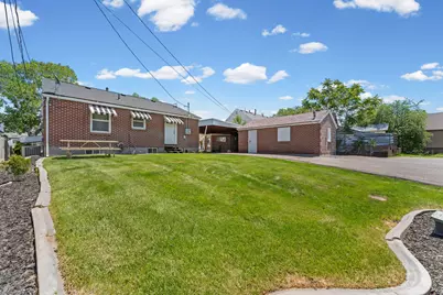 475 N Main St, Tooele, UT 84074 - Photo 3