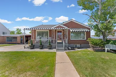 475 N Main St, Tooele, UT 84074 - Photo 19