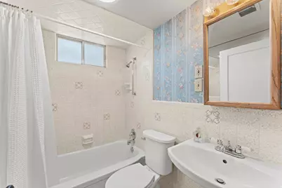 475 N Main St, Tooele, UT 84074 - Photo 33