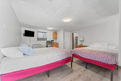 475 N Main St, Tooele, UT 84074 - Photo 7