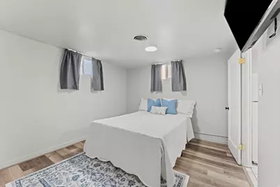 475 N Main St, Tooele, UT 84074 - Photo 29