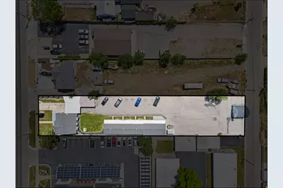 475 N Main St, Tooele, UT 84074 - Photo 37