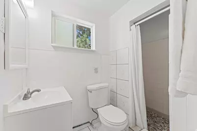 475 N Main St, Tooele, UT 84074 - Photo 9