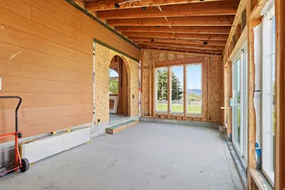 441 S 100 W, Providence, UT 84332 - Photo 45