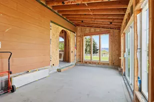 441 S 100 W, Providence, UT 84332 - Photo 45