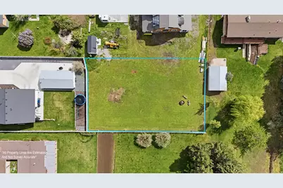 441 S 100 W, Providence, UT 84332 - Photo 15