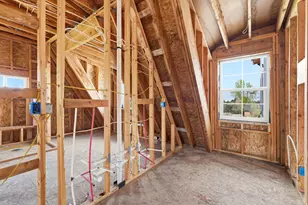 441 S 100 W, Providence, UT 84332 - Photo 37