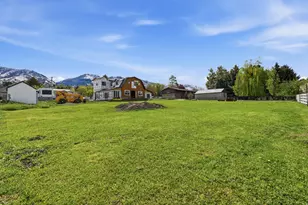 441 S 100 W, Providence, UT 84332 - Photo 3