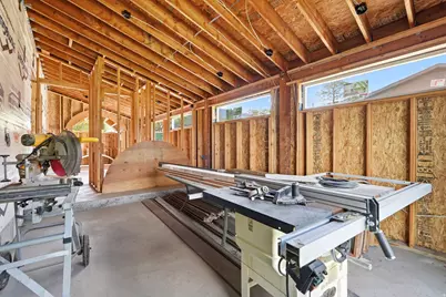441 S 100 W, Providence, UT 84332 - Photo 49