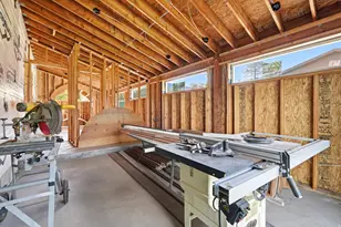 441 S 100 W, Providence, UT 84332 - Photo 49