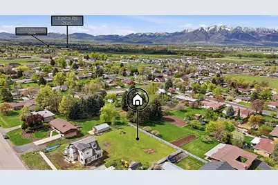 441 S 100 W, Providence, UT 84332 - Photo 25