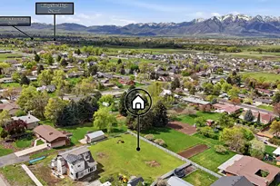 441 S 100 W, Providence, UT 84332 - Photo 25