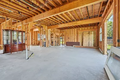 441 S 100 W, Providence, UT 84332 - Photo 41