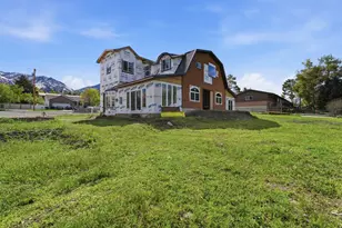 441 S 100 W, Providence, UT 84332 - Photo 63