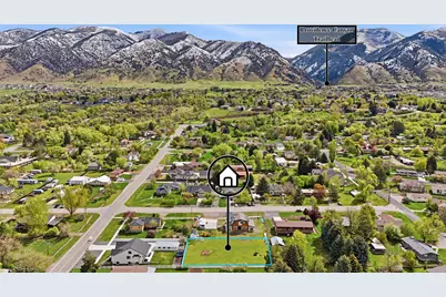 441 S 100 W, Providence, UT 84332 - Photo 19