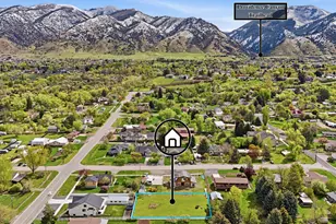 441 S 100 W, Providence, UT 84332 - Photo 19