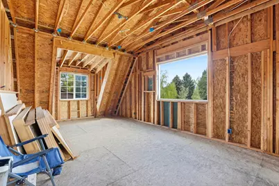 441 S 100 W, Providence, UT 84332 - Photo 55