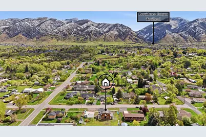 441 S 100 W, Providence, UT 84332 - Photo 29