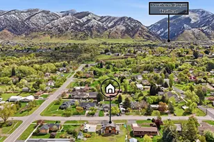 441 S 100 W, Providence, UT 84332 - Photo 29