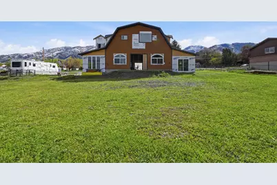 441 S 100 W, Providence, UT 84332 - Photo 61