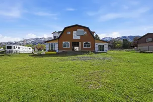 441 S 100 W, Providence, UT 84332 - Photo 61