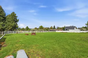 441 S 100 W, Providence, UT 84332 - Photo 11