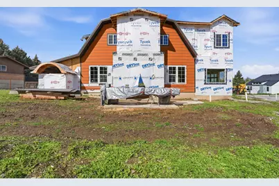 441 S 100 W, Providence, UT 84332 - Photo 57