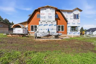 441 S 100 W, Providence, UT 84332 - Photo 57