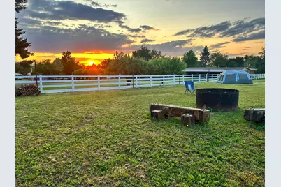441 S 100 W, Providence, UT 84332 - Photo 5