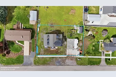 441 S 100 W, Providence, UT 84332 - Photo 17