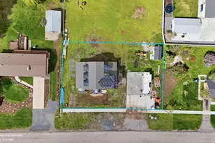 441 S 100 W, Providence, UT 84332 - Photo 17