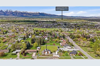 441 S 100 W, Providence, UT 84332 - Photo 27