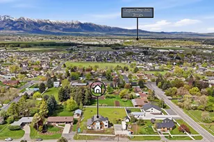 441 S 100 W, Providence, UT 84332 - Photo 27