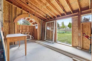 441 S 100 W, Providence, UT 84332 - Photo 35