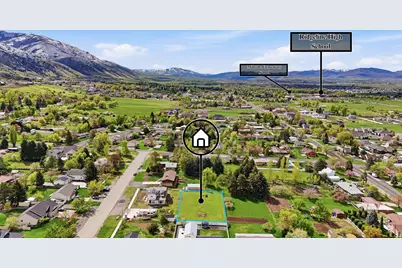 441 S 100 W, Providence, UT 84332 - Photo 21