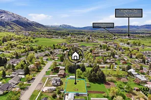 441 S 100 W, Providence, UT 84332 - Photo 21