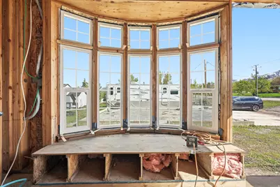 441 S 100 W, Providence, UT 84332 - Photo 47