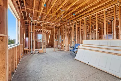 441 S 100 W, Providence, UT 84332 - Photo 43