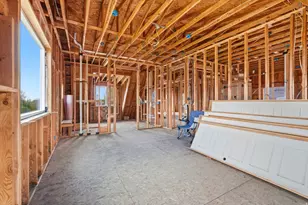 441 S 100 W, Providence, UT 84332 - Photo 43
