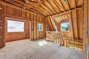 441 S 100 W, Providence, UT 84332 - Photo 51
