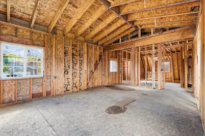 441 S 100 W, Providence, UT 84332 - Photo 53