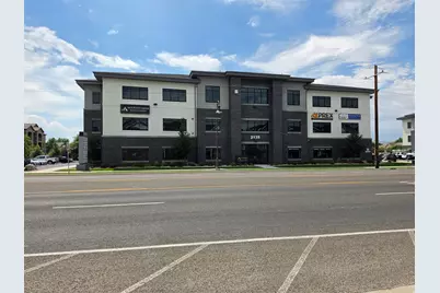 2135 W Main St #B105, Lehi, UT 84043 - Photo 11
