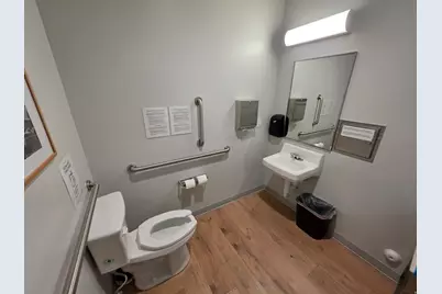2135 W Main St #B105, Lehi, UT 84043 - Photo 7